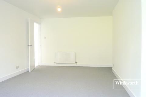 2 bedroom ground floor flat for sale, Bells Hill, Barnet, EN5
