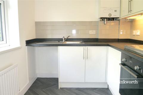 2 bedroom ground floor flat for sale, Bells Hill, Barnet, EN5