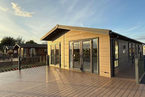 undefined, Goldhanger Road, Heybridge CM9