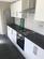 St. Georges Road, Coventry  * FULLY LET AT £1720pcm *