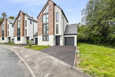 undefined, Springate Close, Walderslade, Chatham, Kent, ME5