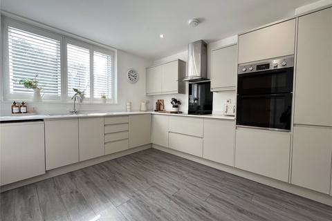 undefined, Springate Close, Walderslade, Chatham, Kent, ME5