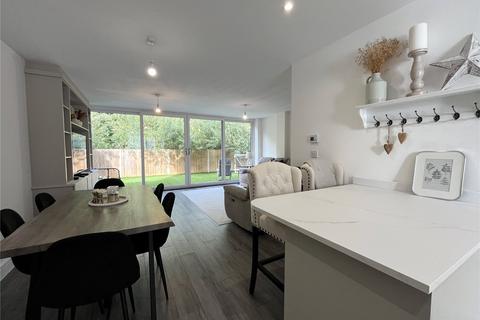 undefined, Springate Close, Walderslade, Chatham, Kent, ME5