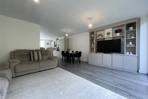 undefined, Springate Close, Walderslade, Chatham, Kent, ME5