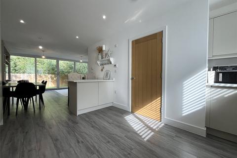 undefined, Springate Close, Walderslade, Chatham, Kent, ME5