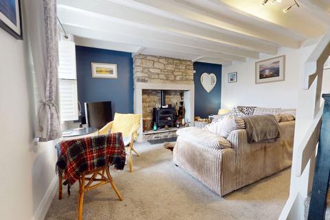 undefined, Warren Cottage, Acomb, Hexham, NE46