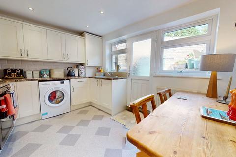 undefined, Warren Cottage, Acomb, Hexham, NE46