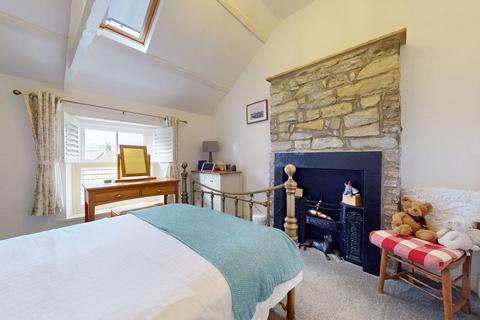 undefined, Warren Cottage, Acomb, Hexham, NE46
