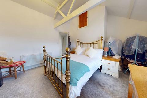 undefined, Warren Cottage, Acomb, Hexham, NE46