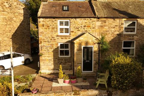 undefined, Warren Cottage, Acomb, Hexham, NE46