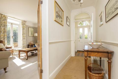 6 bedroom detached house for sale, Caistor Lane, Norwich NR14