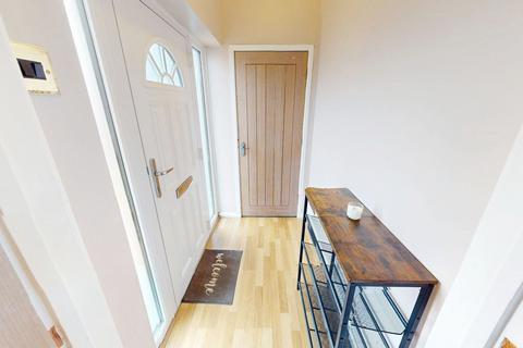 undefined, Singleton Grove, Westhoughton, BL5