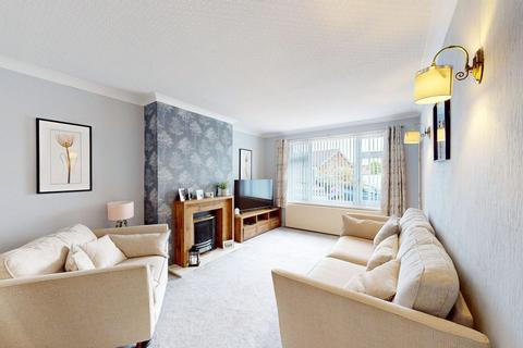 undefined, Singleton Grove, Westhoughton, BL5