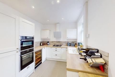 undefined, Singleton Grove, Westhoughton, BL5