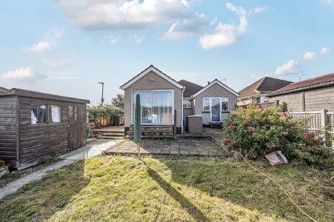 Greenfield Avenue, Watford, Hertfordshire