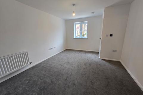 2 bedroom semi-detached house for sale, Hall Bitterns Road, Thurston, Bury St. Edmunds, Suffolk