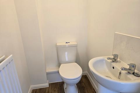2 bedroom semi-detached house for sale, Hall Bitterns Road, Thurston, Bury St. Edmunds, Suffolk