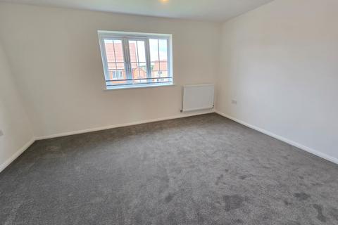 2 bedroom semi-detached house for sale, Hall Bitterns Road, Thurston, Bury St. Edmunds, Suffolk