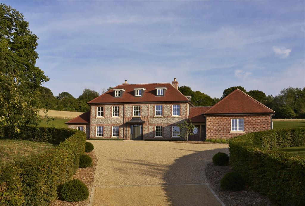 Park House