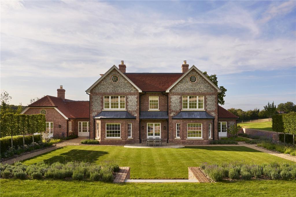 Park House