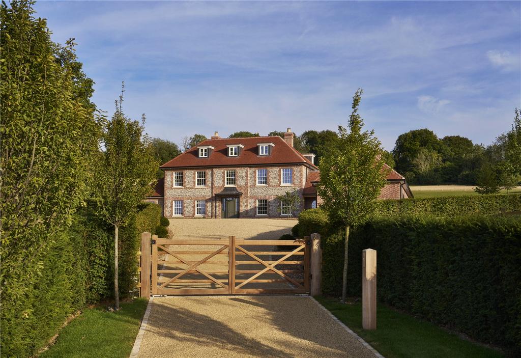 Park House