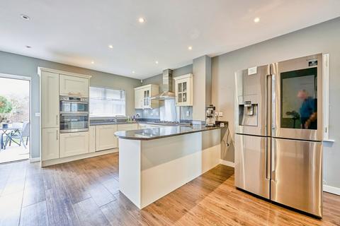 undefined, Carters Drive, Stansted CM24