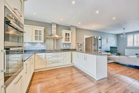 undefined, Carters Drive, Stansted CM24
