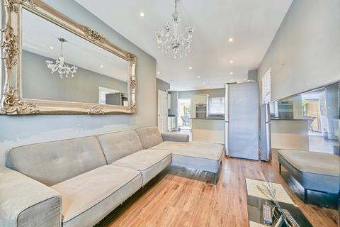 undefined, Carters Drive, Stansted CM24