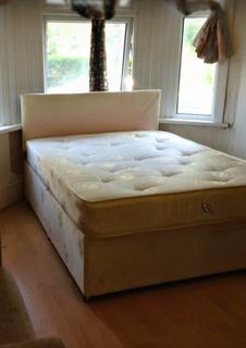 Studio to rent, Mazenod Avenue, London NW6