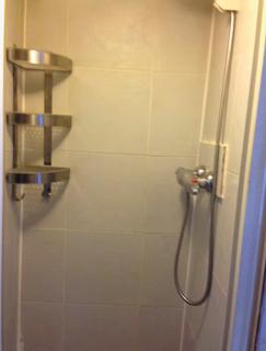 Studio to rent, Mazenod Avenue, London NW6