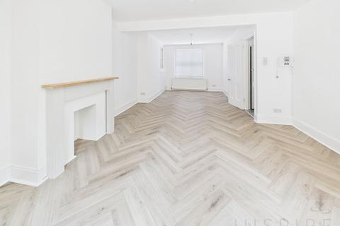 undefined, Malthouse Road, Crawley RH10