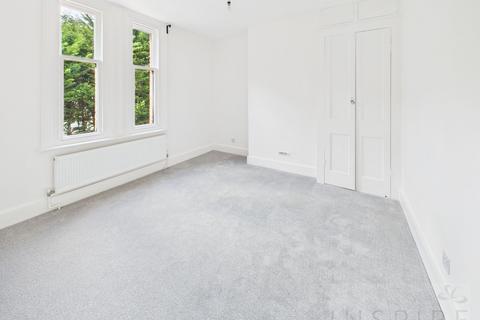 undefined, Malthouse Road, Crawley RH10