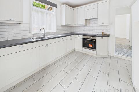 undefined, Malthouse Road, Crawley RH10