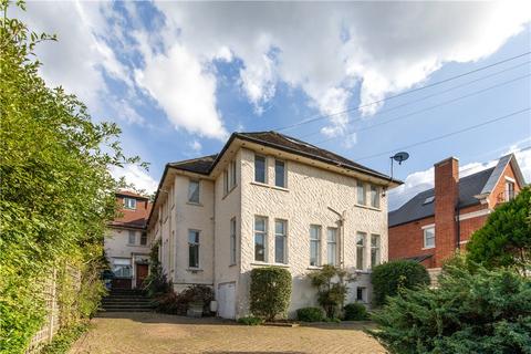 undefined, Home Park Road, Wimbledon, SW19