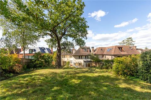 undefined, Home Park Road, Wimbledon, SW19