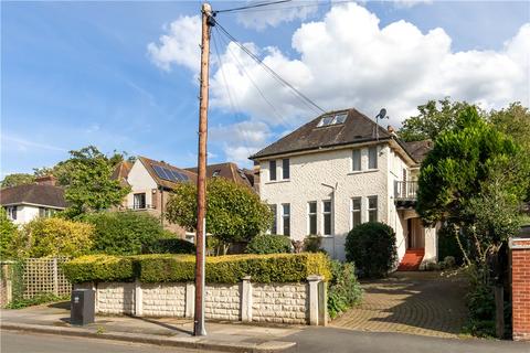 undefined, Home Park Road, Wimbledon, SW19