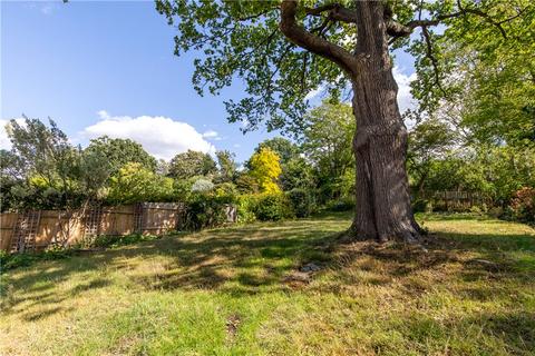 undefined, Home Park Road, Wimbledon, SW19