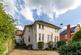 Home Park Road, Wimbledon, SW19