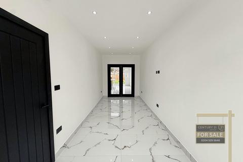 undefined, Meadow Road, FELTHAM TW13