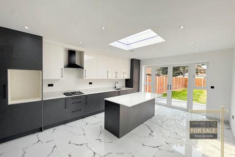 undefined, Meadow Road, FELTHAM TW13