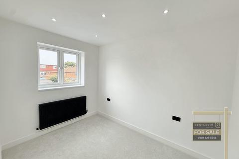 34 Meadow Road, Feltham, TW13 5JA