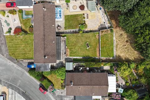 undefined, Grenville Drive, Tavistock PL19
