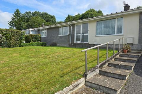 undefined, Grenville Drive, Tavistock PL19