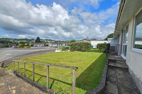 undefined, Grenville Drive, Tavistock PL19