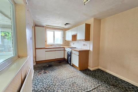 undefined, Grenville Drive, Tavistock PL19