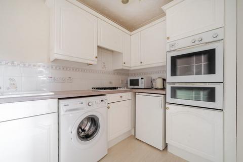undefined, Parchment Street, Mayfair Court, PO19