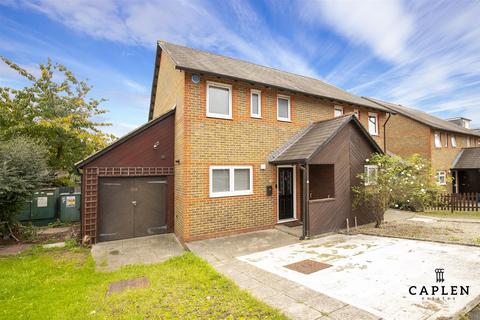 undefined, Beatrice Court, Buckhurst Hill
