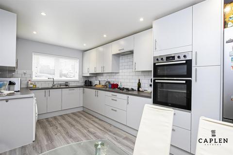 undefined, Beatrice Court, Buckhurst Hill