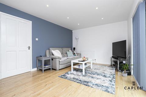 undefined, Beatrice Court, Buckhurst Hill