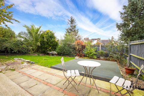 undefined, Beatrice Court, Buckhurst Hill